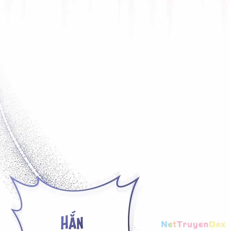 Nhân Vật Ngoài Lề Tiểu Thuyết Chapter 111 trang 215