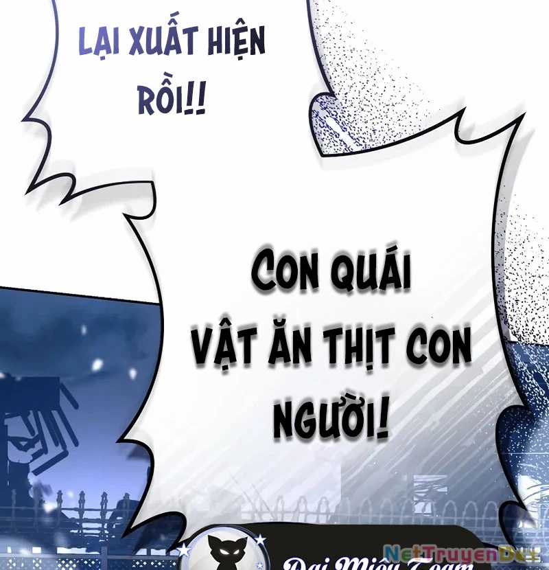 Nhân Vật Ngoài Lề Tiểu Thuyết Chapter 111 trang 216
