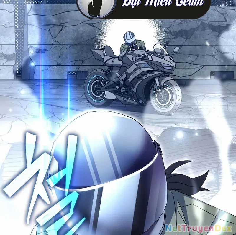 Nhân Vật Ngoài Lề Tiểu Thuyết Chapter 111 trang 217