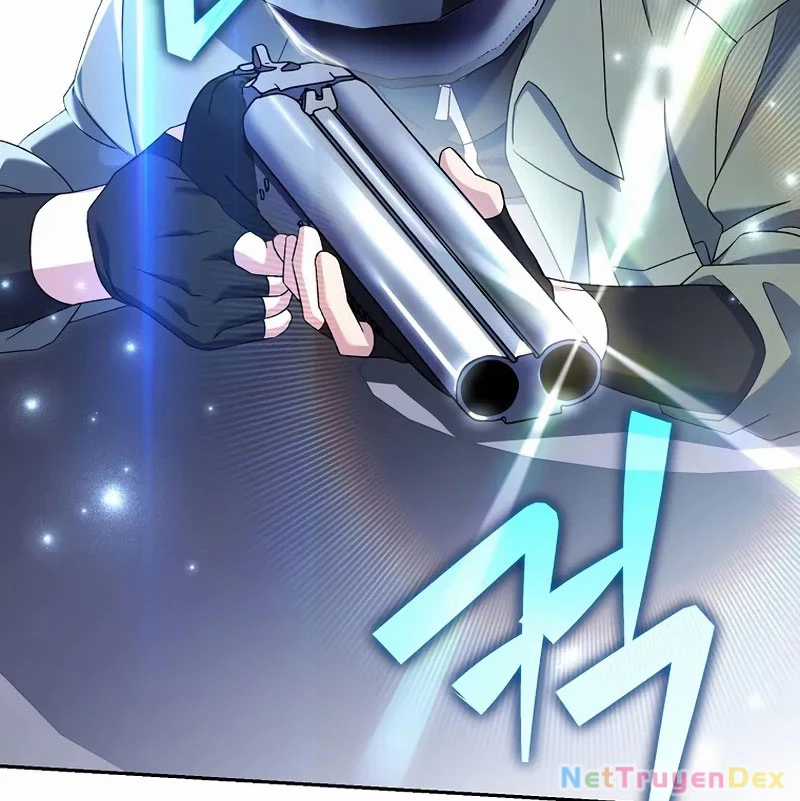 Nhân Vật Ngoài Lề Tiểu Thuyết Chapter 111 trang 218