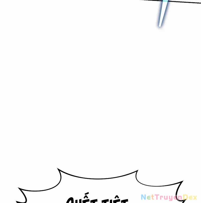 Nhân Vật Ngoài Lề Tiểu Thuyết Chapter 111 trang 219