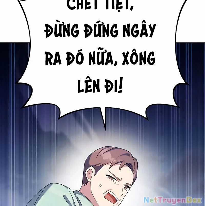 Nhân Vật Ngoài Lề Tiểu Thuyết Chapter 111 trang 220