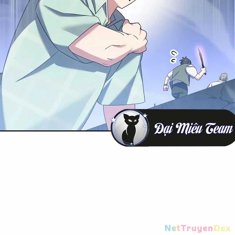 Nhân Vật Ngoài Lề Tiểu Thuyết Chapter 111 trang 221