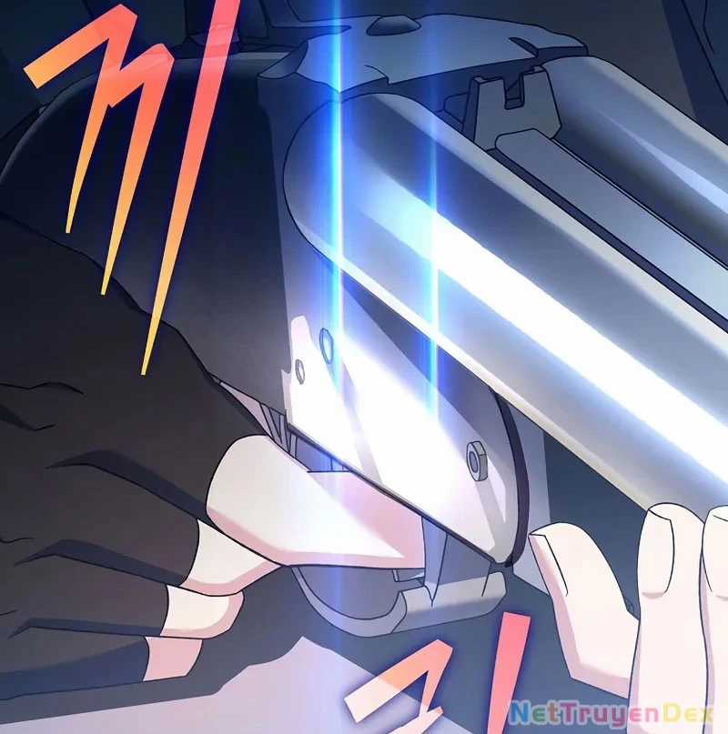 Nhân Vật Ngoài Lề Tiểu Thuyết Chapter 111 trang 223