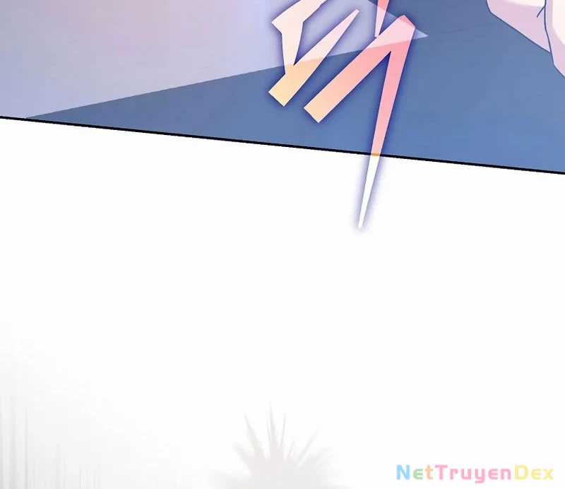 Nhân Vật Ngoài Lề Tiểu Thuyết Chapter 111 trang 224