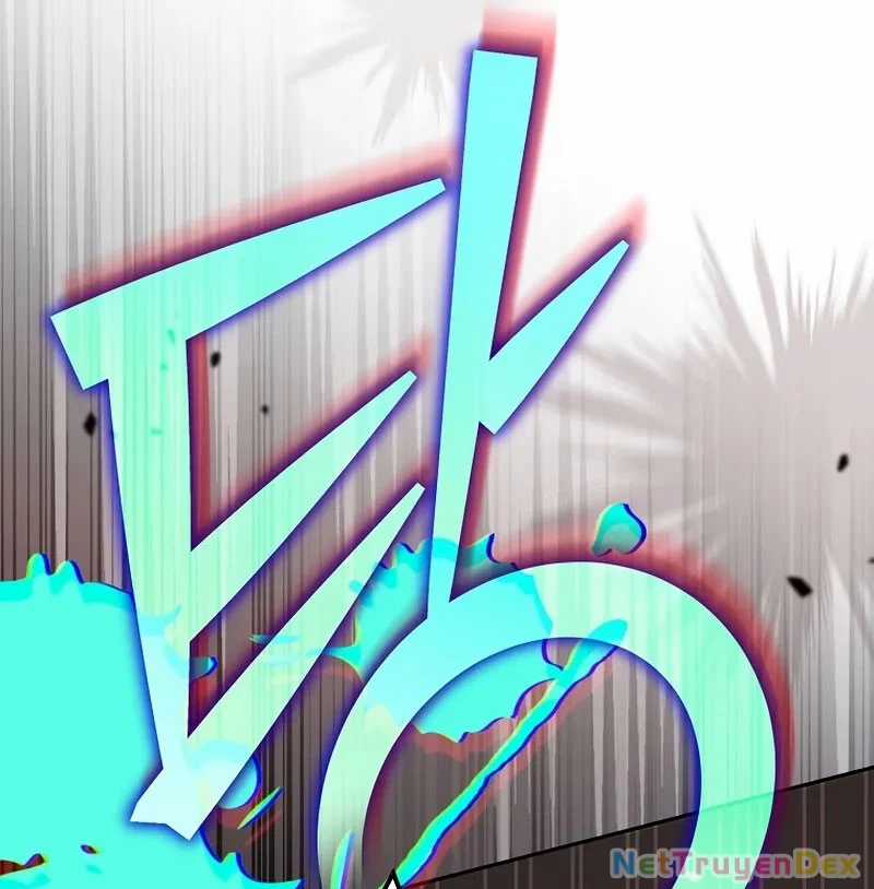 Nhân Vật Ngoài Lề Tiểu Thuyết Chapter 111 trang 225