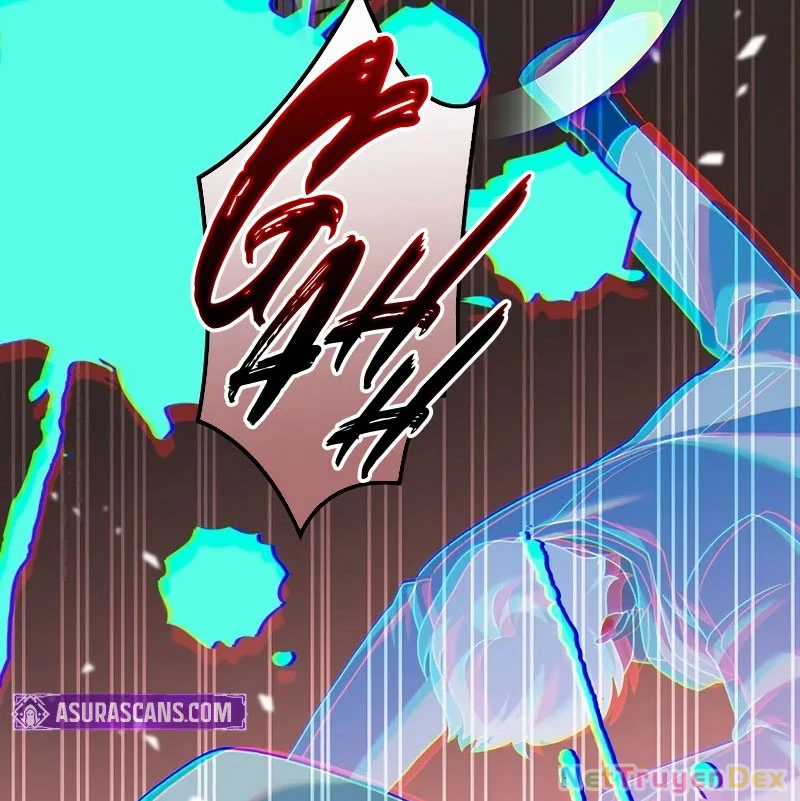 Nhân Vật Ngoài Lề Tiểu Thuyết Chapter 111 trang 226