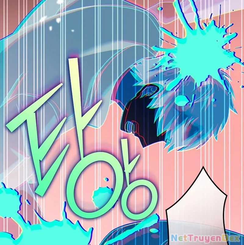 Nhân Vật Ngoài Lề Tiểu Thuyết Chapter 111 trang 227