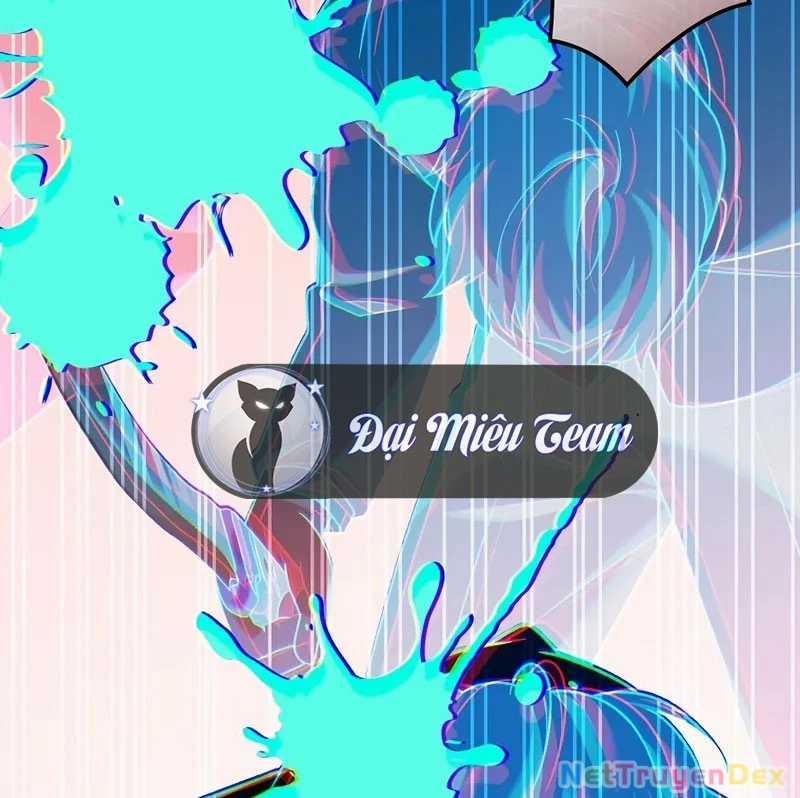 Nhân Vật Ngoài Lề Tiểu Thuyết Chapter 111 trang 228