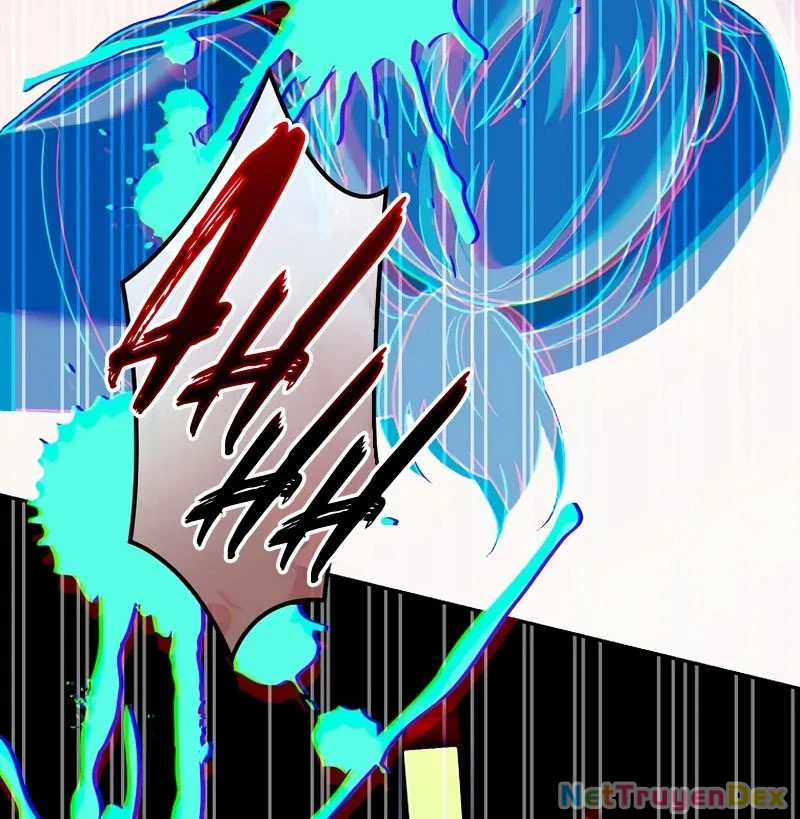 Nhân Vật Ngoài Lề Tiểu Thuyết Chapter 111 trang 229