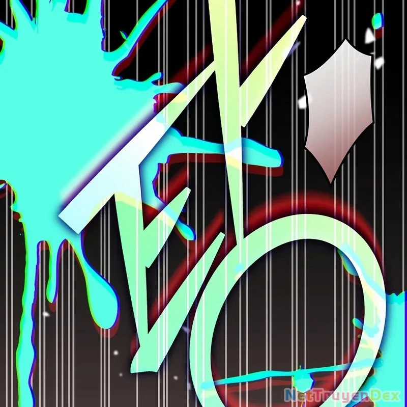 Nhân Vật Ngoài Lề Tiểu Thuyết Chapter 111 trang 230