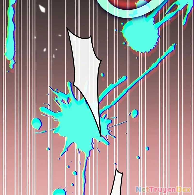 Nhân Vật Ngoài Lề Tiểu Thuyết Chapter 111 trang 231