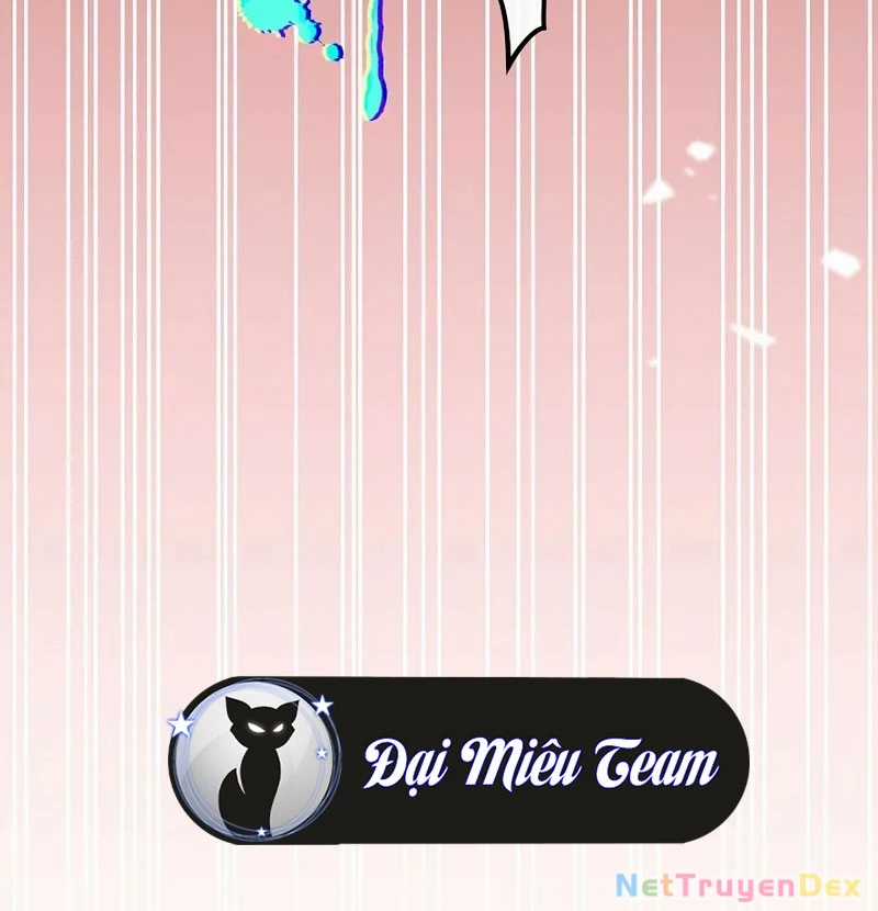 Nhân Vật Ngoài Lề Tiểu Thuyết Chapter 111 trang 232