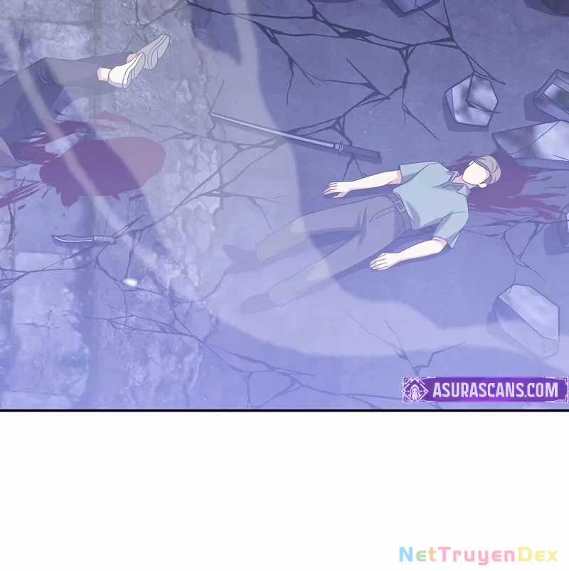 Nhân Vật Ngoài Lề Tiểu Thuyết Chapter 111 trang 236