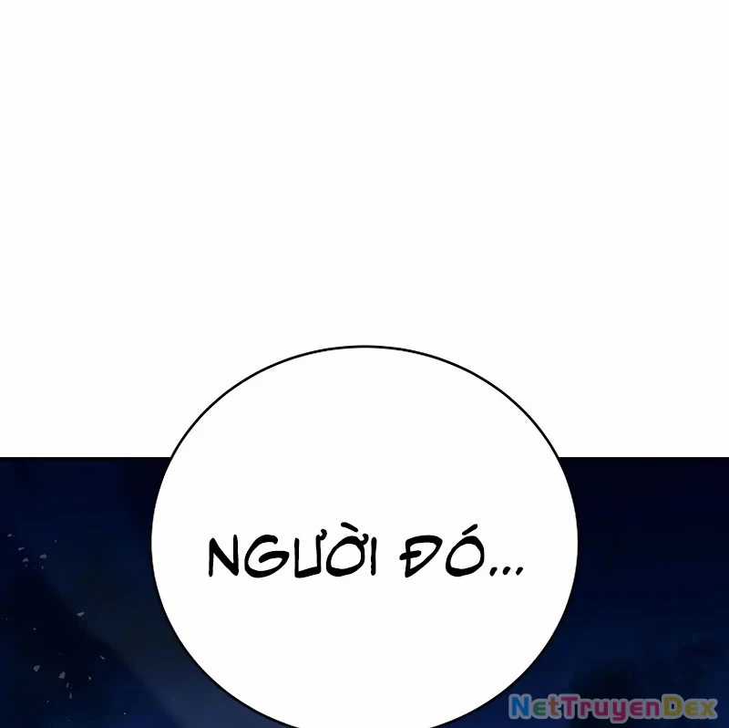 Nhân Vật Ngoài Lề Tiểu Thuyết Chapter 111 trang 237