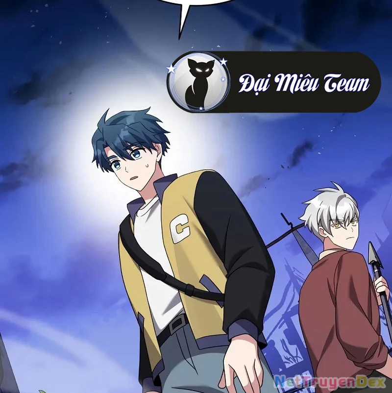 Nhân Vật Ngoài Lề Tiểu Thuyết Chapter 111 trang 238