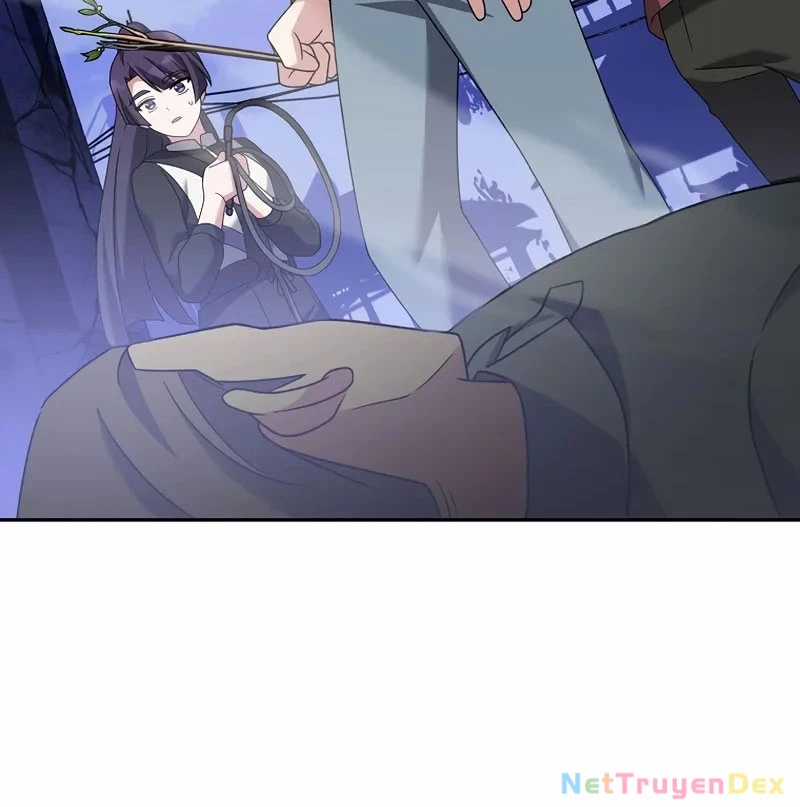 Nhân Vật Ngoài Lề Tiểu Thuyết Chapter 111 trang 239