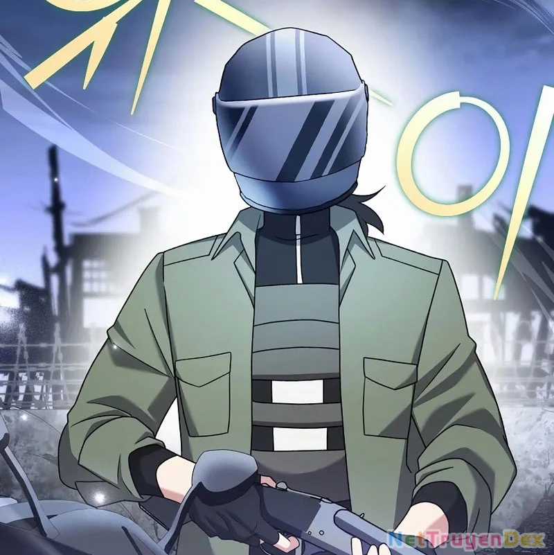 Nhân Vật Ngoài Lề Tiểu Thuyết Chapter 111 trang 242