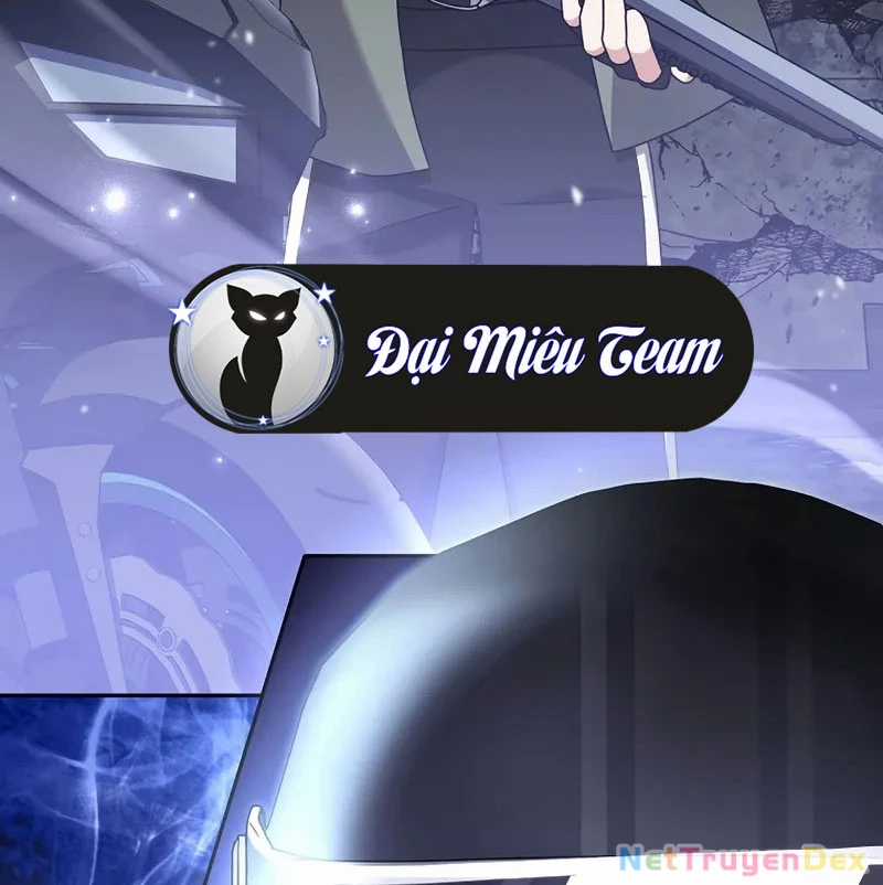 Nhân Vật Ngoài Lề Tiểu Thuyết Chapter 111 trang 243