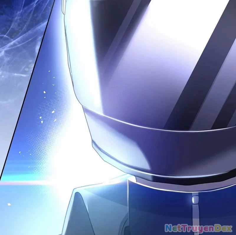 Nhân Vật Ngoài Lề Tiểu Thuyết Chapter 111 trang 244