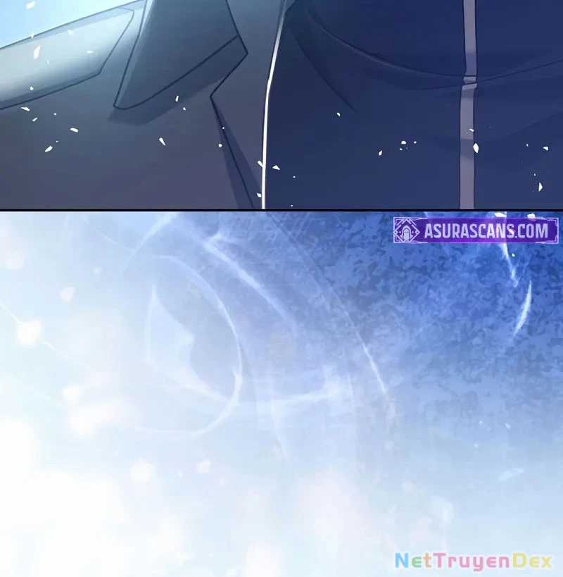 Nhân Vật Ngoài Lề Tiểu Thuyết Chapter 111 trang 245