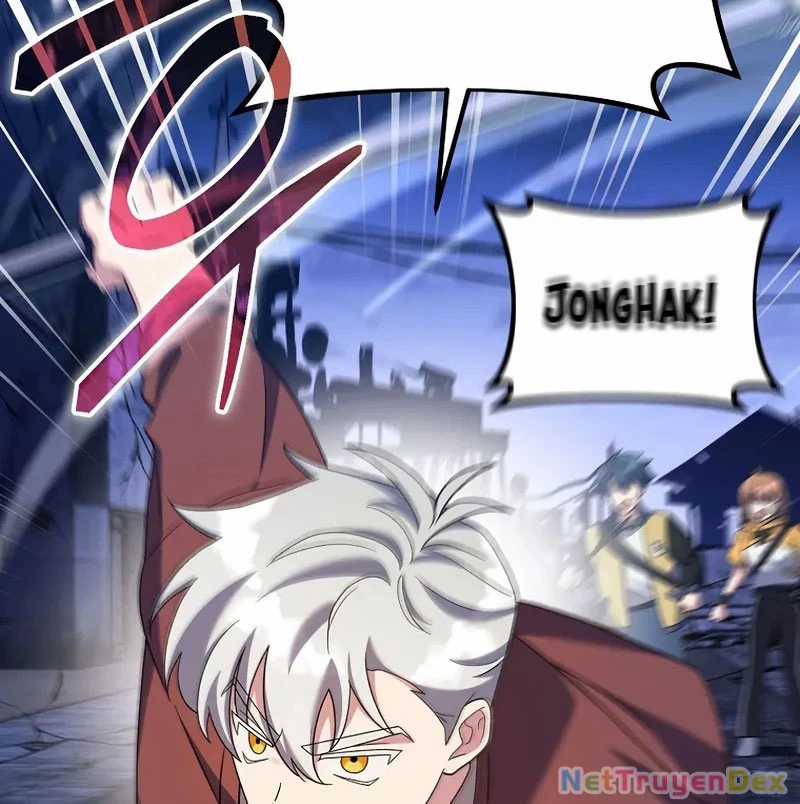 Nhân Vật Ngoài Lề Tiểu Thuyết Chapter 111 trang 247