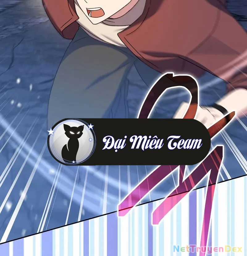 Nhân Vật Ngoài Lề Tiểu Thuyết Chapter 111 trang 248