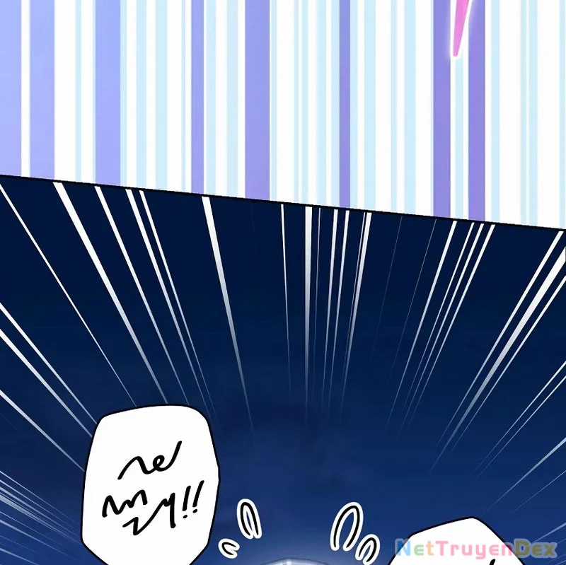 Nhân Vật Ngoài Lề Tiểu Thuyết Chapter 111 trang 249