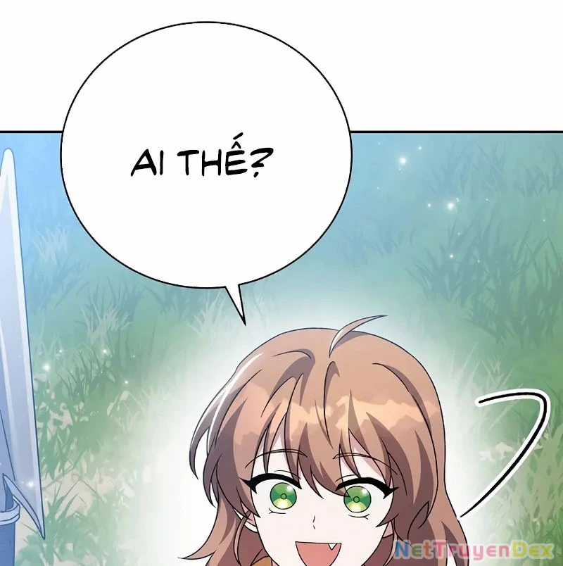 Nhân Vật Ngoài Lề Tiểu Thuyết Chapter 111 trang 25