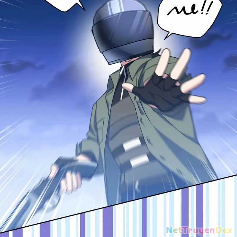 Nhân Vật Ngoài Lề Tiểu Thuyết Chapter 111 trang 250