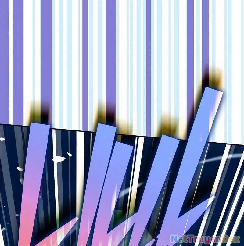 Nhân Vật Ngoài Lề Tiểu Thuyết Chapter 111 trang 251