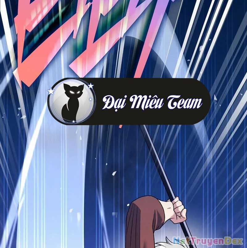 Nhân Vật Ngoài Lề Tiểu Thuyết Chapter 111 trang 252