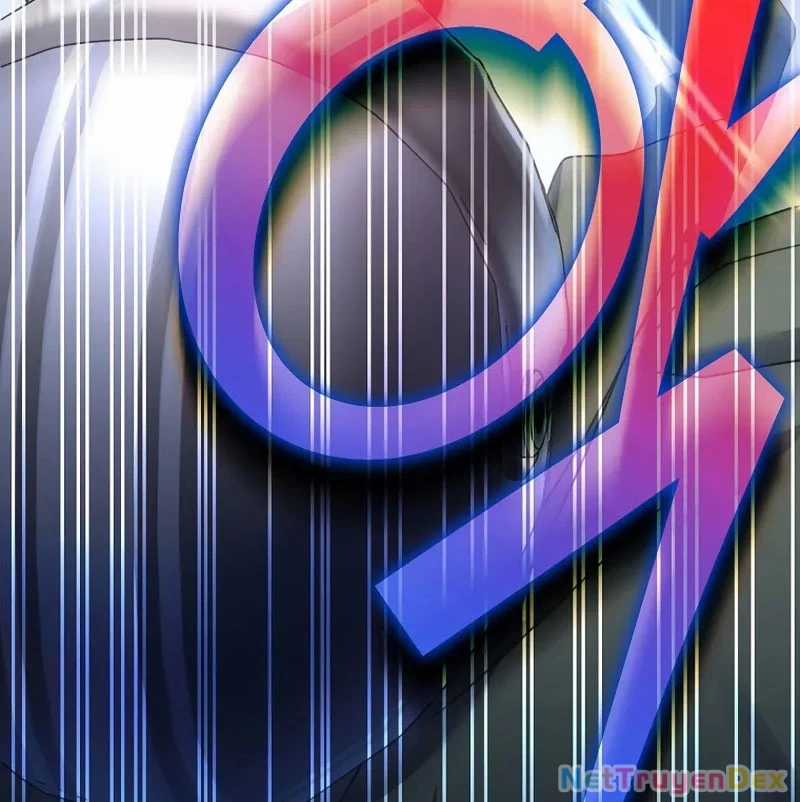 Nhân Vật Ngoài Lề Tiểu Thuyết Chapter 111 trang 254