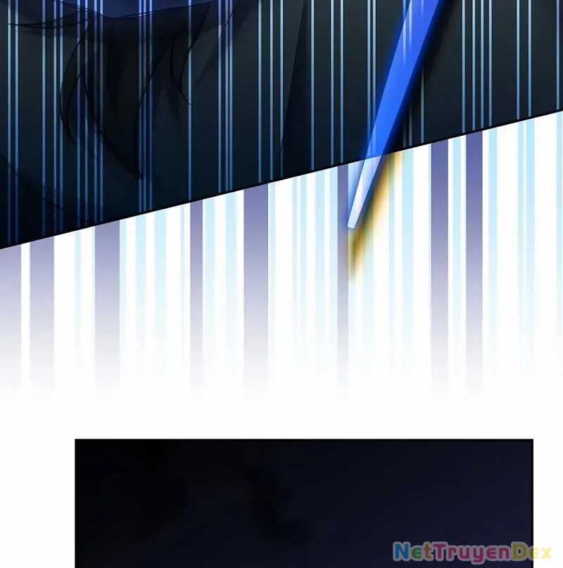 Nhân Vật Ngoài Lề Tiểu Thuyết Chapter 111 trang 255