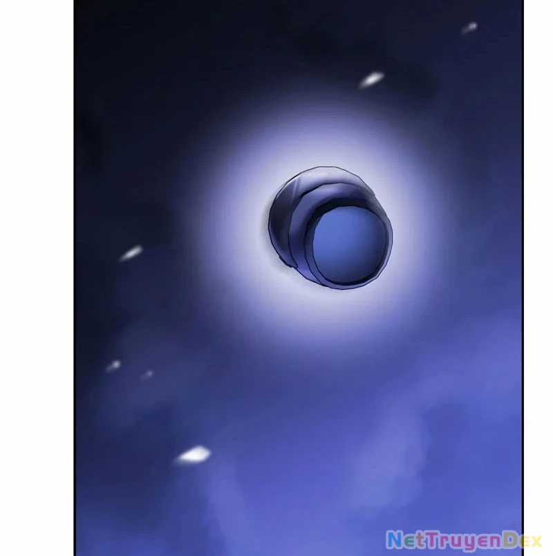 Nhân Vật Ngoài Lề Tiểu Thuyết Chapter 111 trang 256