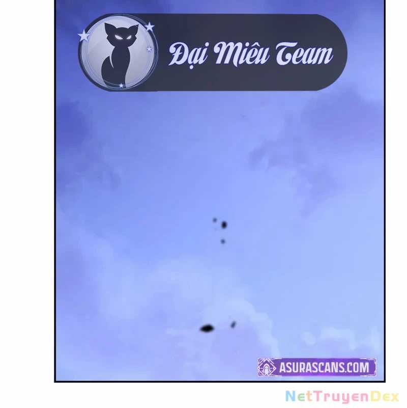 Nhân Vật Ngoài Lề Tiểu Thuyết Chapter 111 trang 257