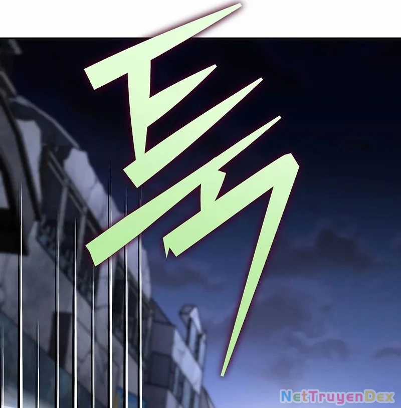 Nhân Vật Ngoài Lề Tiểu Thuyết Chapter 111 trang 259