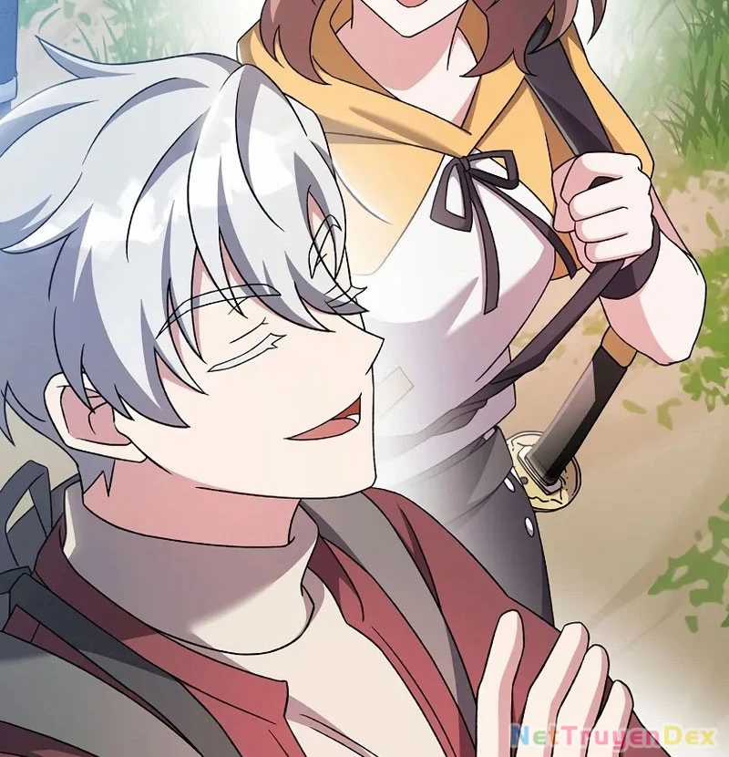 Nhân Vật Ngoài Lề Tiểu Thuyết Chapter 111 trang 26