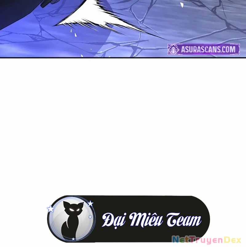 Nhân Vật Ngoài Lề Tiểu Thuyết Chapter 111 trang 261