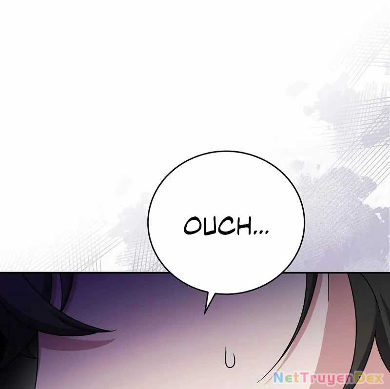 Nhân Vật Ngoài Lề Tiểu Thuyết Chapter 111 trang 262