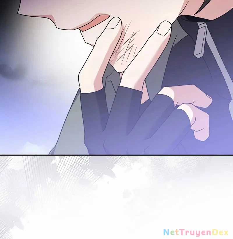 Nhân Vật Ngoài Lề Tiểu Thuyết Chapter 111 trang 263