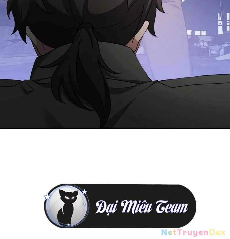 Nhân Vật Ngoài Lề Tiểu Thuyết Chapter 111 trang 266