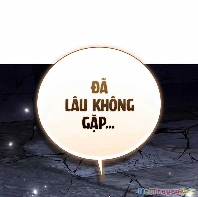 Nhân Vật Ngoài Lề Tiểu Thuyết Chapter 111 trang 267