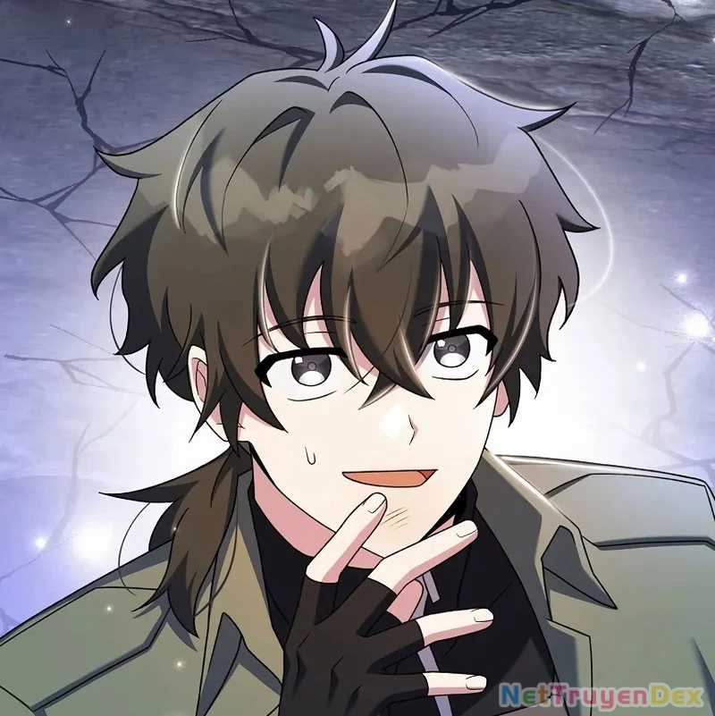 Nhân Vật Ngoài Lề Tiểu Thuyết Chapter 111 trang 268