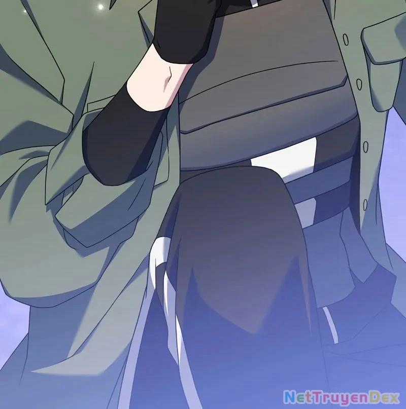 Nhân Vật Ngoài Lề Tiểu Thuyết Chapter 111 trang 269