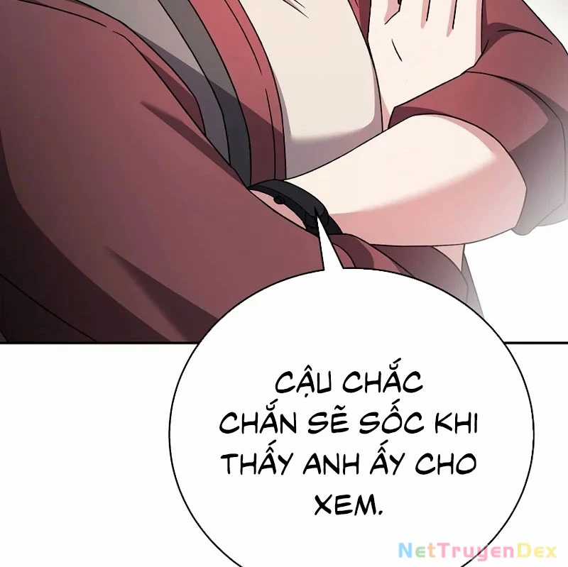 Nhân Vật Ngoài Lề Tiểu Thuyết Chapter 111 trang 27