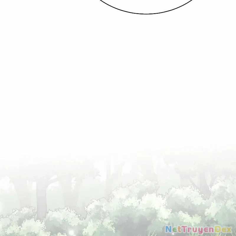 Nhân Vật Ngoài Lề Tiểu Thuyết Chapter 111 trang 28