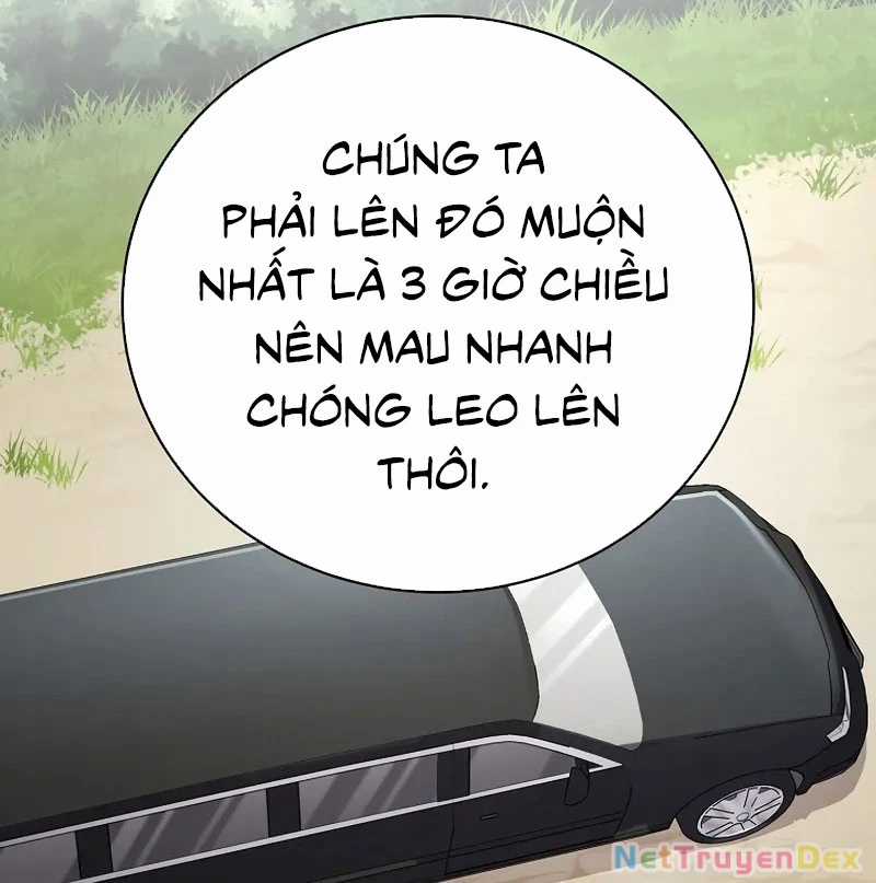 Nhân Vật Ngoài Lề Tiểu Thuyết Chapter 111 trang 29