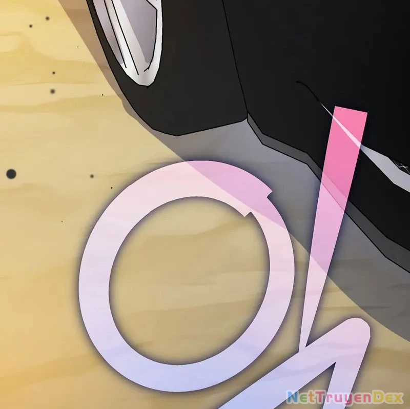 Nhân Vật Ngoài Lề Tiểu Thuyết Chapter 111 trang 3