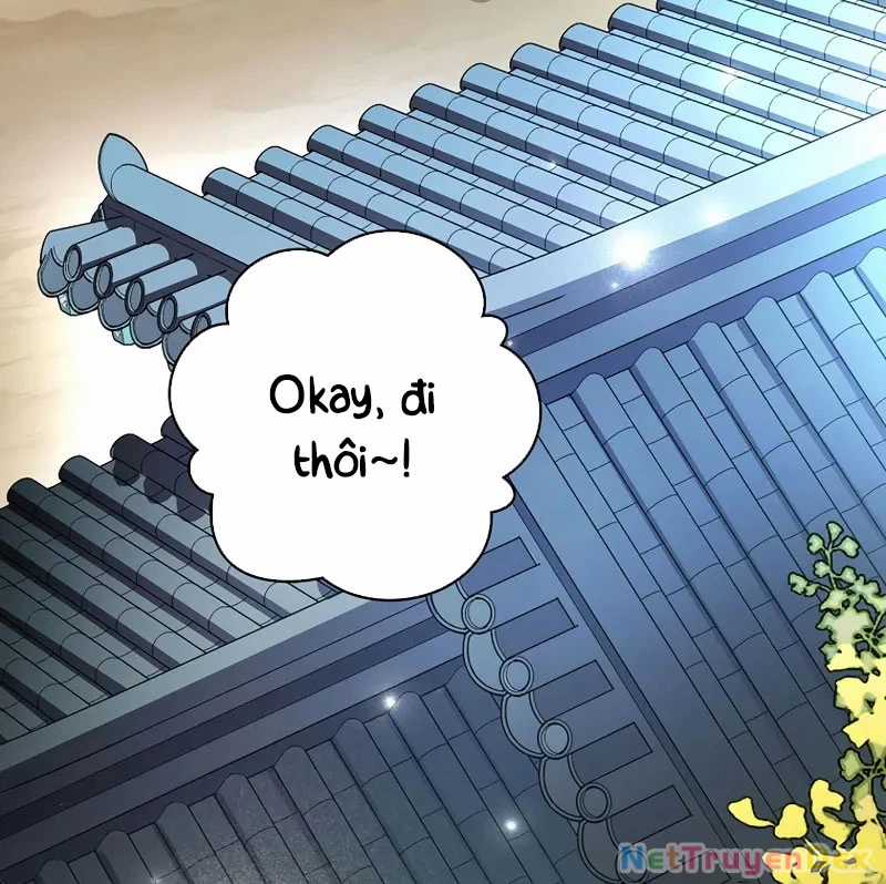 Nhân Vật Ngoài Lề Tiểu Thuyết Chapter 111 trang 31